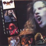 Dark Angel - Live Scars