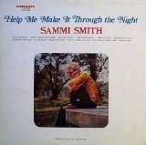 Sammi Smith - Help Me Make It Through The Night