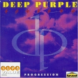 Deep Purple - Progression