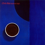 Chris Rea - Espresso Logic