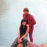 Sonny & Cher - Sonny & Cher's Greatest Hits