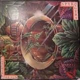 Spyro Gyra - Catching the Sun