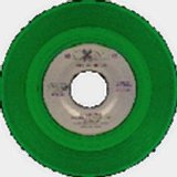 Soul Coughing - I'm Livin' On Babyfood/Theme From Rachel's Sitcom