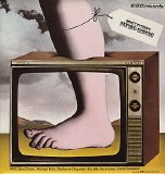 Monty Python - Monty Python's Flying Circus
