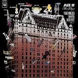 Miles Davis - Jazz at the Plaza