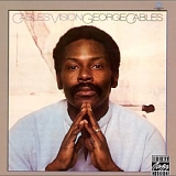 George Cables - Cables' Vision