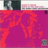Sonny Criss - Sonny's Dream (Birth of the New Cool)