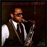 Archie Shepp - On Green Dolphin Street