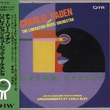 Charlie Haden - Dream Keeper