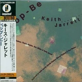 Keith Jarrett - Bop-Be