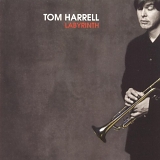 Tom Harrell - Labyrinth