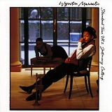 Wynton Marsalis - Standard Time, Vol. 2: Intimacy Calling