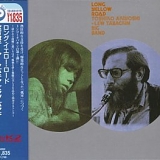 Toshiko Akyoshi - Long Yellow Road