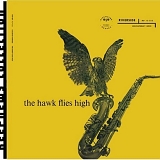 Coleman Hawkins - The Hawk Flies High