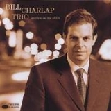 Bill Charlap - Written in the Stars