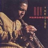 Roy Hargrove - The Vibe