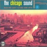 Wilbur Ware - The Chicago Sound