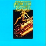 Richie Cole - Starburst: Alto Madness