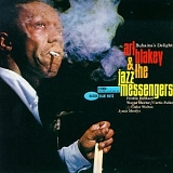 Art Blakey - Buhaina's Delight