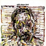 Sonny Stitt - Stitt Plays Bird