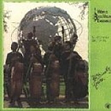 World Bass Violin Ensemble - Bassically Yours