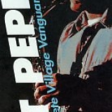 Art Pepper - The Complete Village Vanguard Sessions