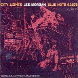 Lee Morgan - City Lights