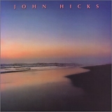 Hicks, John - John Hicks