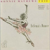 Ronnie Mathews - Selena's Dance