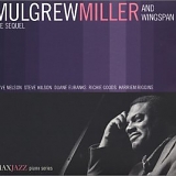 Mulgrew Miller - The Sequel