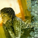 Geri Allen - The Gathering