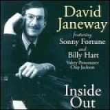 David Janeway - Inside Out