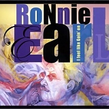 Ronnie Earl - I Feel Like Goin' On