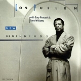 Don Pullen - New Beginnings