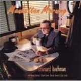 Leonard Hochman - Manhattan Morning