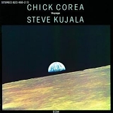 Chick Corea - Voyage