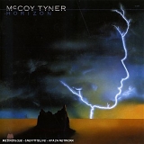 McCoy Tyner - Horizon