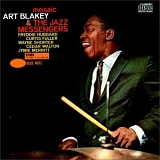 Art Blakey - Mosaic