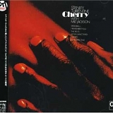 Stanley Turrentine - Cherry