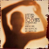 Renee Rosnes - Letter To Evans