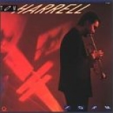 Tom Harrell - Form