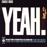 Charlie Rouse - Yeah!