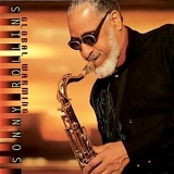 Sonny Rollins - Global Warming