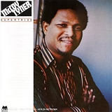 McCoy Tyner - Supertrios