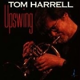 Tom Harrell - Upswing