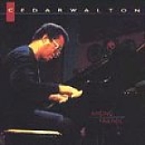 Cedar Walton - Among Friends