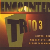 Trio 3 - Encounter