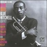 Blue Mitchell - Blue Soul