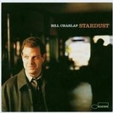 Bill Charlap - Stardust