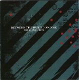 Between The Buried And Me - The Silent Circus